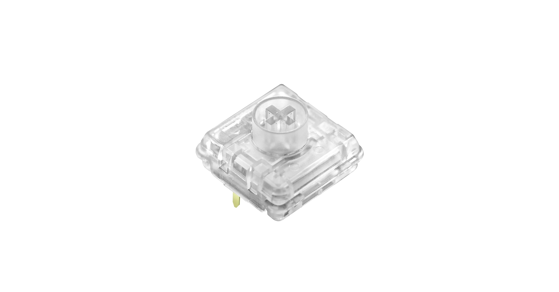 Kailh Low Profile Switches Void 106個 Amazon.com: Kailh Custom Wind Engine Low Profile V2 Switch